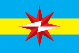 Флаг[d]