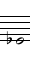 Music 1e1-.svg