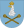 POL Sulejówek COA.svg