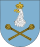 POL Sulejówek COA.svg