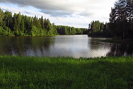 Сӱрет