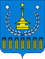 Вотка ёрос