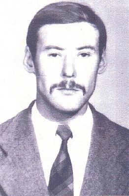 Исаев Константин Иванович.jpg