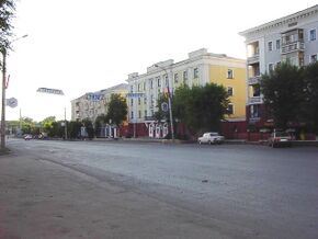 Караганда проспект.JPG