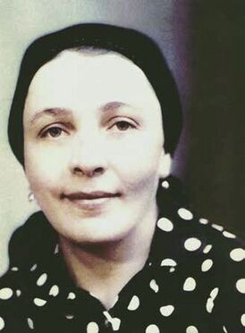 Марем Ахметовна Арапханова.jpg