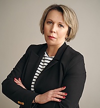 Наталья Владимировна Кармазина.jpg