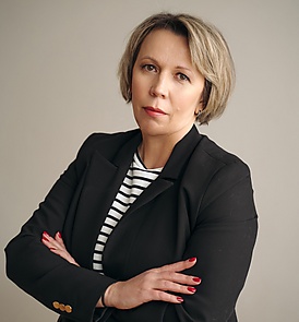 Наталья Владимировна Кармазина.jpg