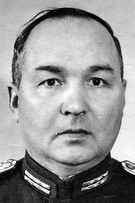 Рыбаков, Филипп Павлович.jpg