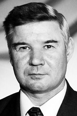 Сидоркин, Владимир Иванович.jpg
