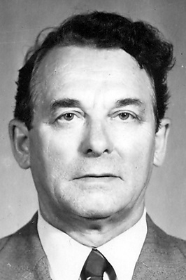Черепинин, Василий Александрович.jpg