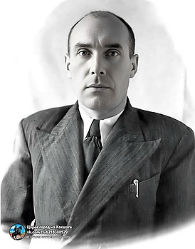 Шабарин, Евлампий Алексеевич.jpg