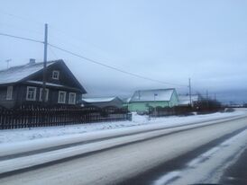 Юргелица.jpg