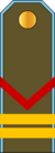 7.AzAF-WO.png