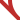 BSicon ABZ2+4g.svg