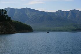 Baikal.Zmeinaya buhta.JPG