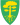 Beiarn komm.svg