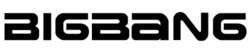 Big Bang