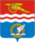 Coat of Arms of Kamensk-Uralsky (Sverdlovsk oblast).png