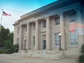 ConcordiaKansasPostOffice2007.jpg