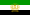 Flag of Afghanistan (1992-1996; 2001).svg