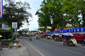 Moalboal Cebu 4.JPG