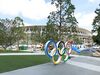 National-Olympic-Stadium-2019-08-08.jpg