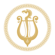 New logo mincult tuva.png