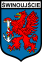 POL Świnoujście COA 1.svg