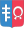 POL Nałęczów COA.svg
