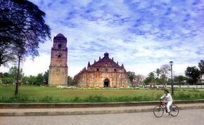 Paoay.jpg