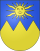 Porza