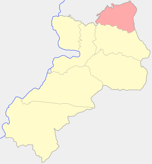 Samarskaya gubernia Bugulminsky uezd.svg