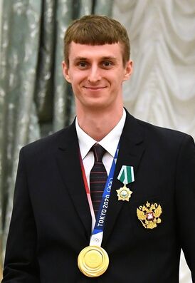 Vladislav Larin 2021.jpg