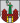 Wappen Magdeburg.svg