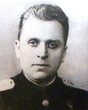ГарцуевПавелНиколаевич.jpg