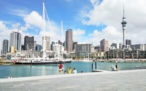 Auckland CBD.jpg
