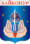 Baikonur seal.png