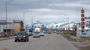 Browning - Montana.jpg