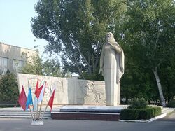 Buden monument.jpg