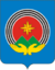 Coat of Arms of Minyar (Chelyabinsk oblast).png