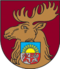 Escut Jelgava.png