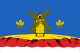 Flag of Krasnoyaruzhsky rayon.svg