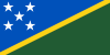 Flag of the Solomon Islands.svg