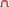 Gfi-set01-cave red.svg