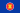 Infobox ASEAN flag.svg