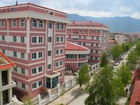 Korca medresesi.jpg