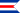 Merchant flag of Germany (1946–1949).svg