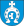 POL Międzyrzec Podlaski COA.svg