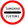 RU road sign 3.17.1.svg