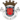 S.Tomé.PNG